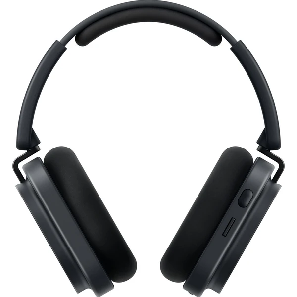 Nothing Headphone (1) Pro náhlavní sluchátka černá - Sluchátka - Obrázek d_ecae6f3952b44258994fe9c423f3a2ab