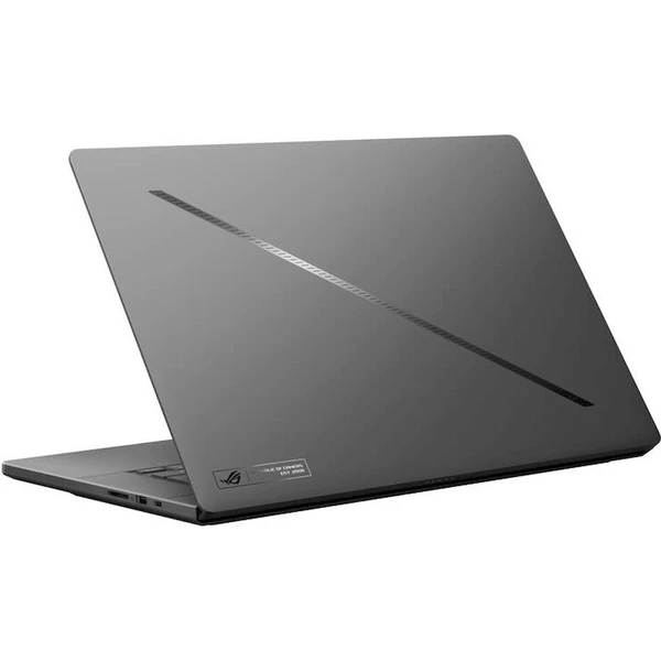 ASUS ROG Zephyrus G16 (GU605CP-QR146Z) RTX 5070 šedý - Notebooky - Obrázek d_ecb2658610d940159c55260d03d85df8