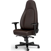 noblechairs ICON herní židle Java Edition - Židle