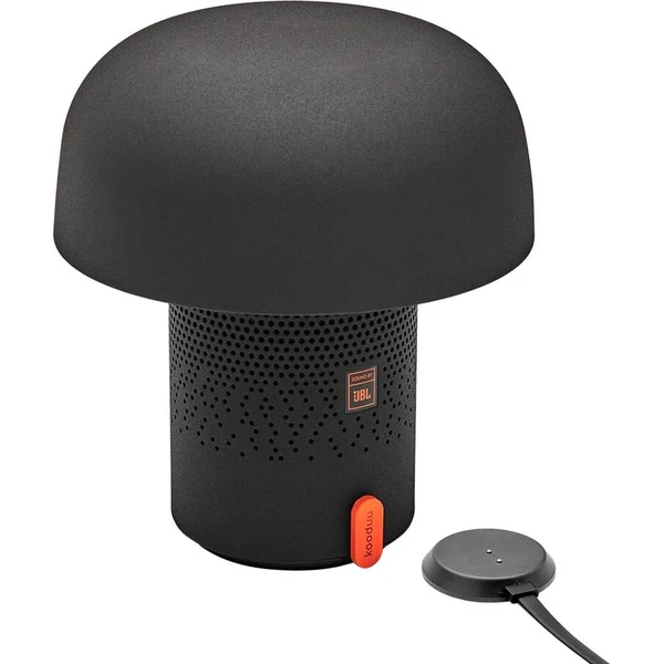 KOODUU Sensa Play JBL bezdrátový reproduktor Anthracite - Reproduktory - Obrázek d_ecbd6faf903a4ee09f7dd7bbd4af6a4e