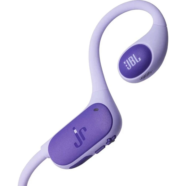 JBL Junior FREE dětská sluchátka fialová - Sluchátka - Obrázek d_ecc8b62bb1824e2fa16acc02922d7069