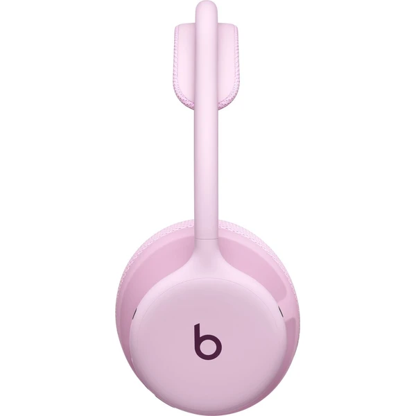 Apple Beats 360 růžové - Sluchátka - Obrázek d_ecd0c7899f244318b0d42ad8af9bb78f