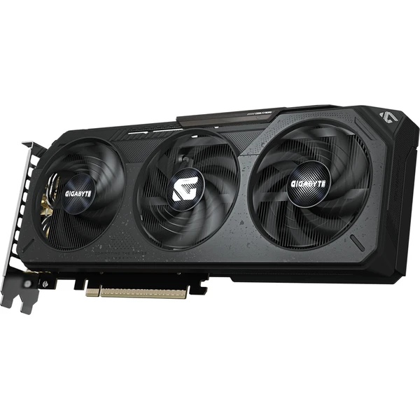 GIGABYTE NVIDIA GeForce RTX 5060 GAMING OC V2 8GB GDDR7 - Grafické karty - Obrázek d_ecd21b5a8e2f4b688217dd9150c87133