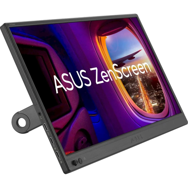 ASUS ZenScreen MB169CK přenosný monitor 16" - Monitory - Obrázek d_ecd4ee6f8d764ffba9eb97701ccf4d4d