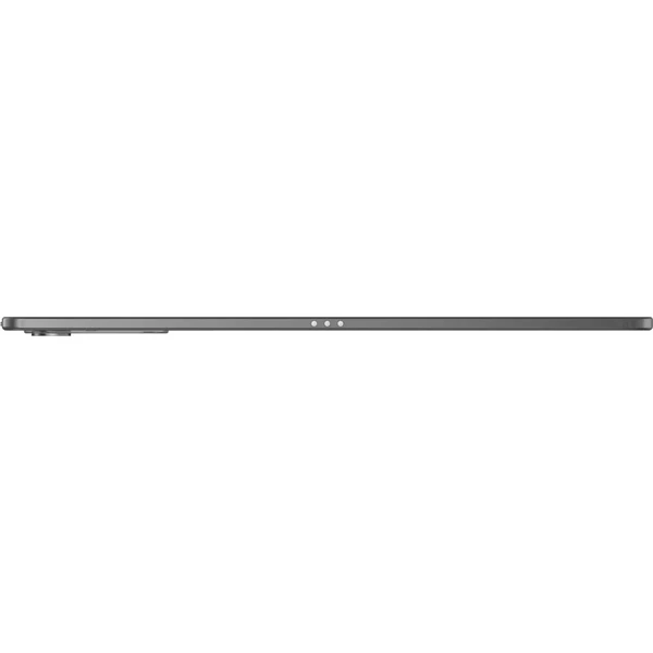 Lenovo Idea Tab Pro Gen 2 13" 8GB/128GB šedý + Tab Pen Plus - Tablety - Obrázek d_ecd813996313444dbf414d814b0afa62