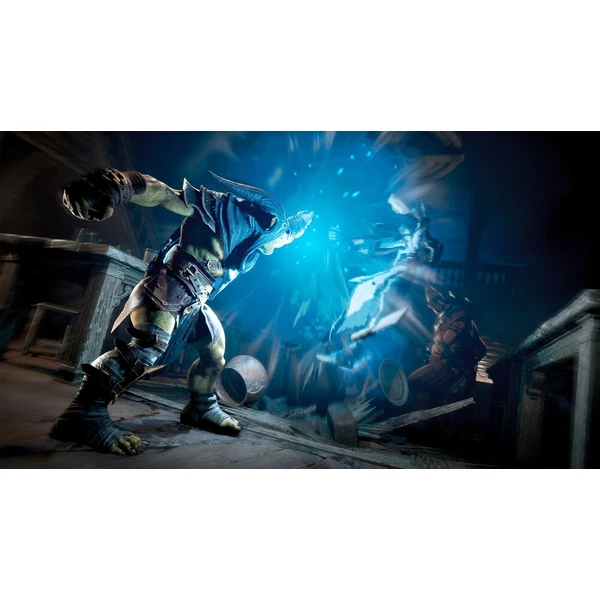 Styx: Blades of Greed (PS5) - Hry pro PS5 - Obrázek d_ecd985e22a534be8a4695e973da0cd2a