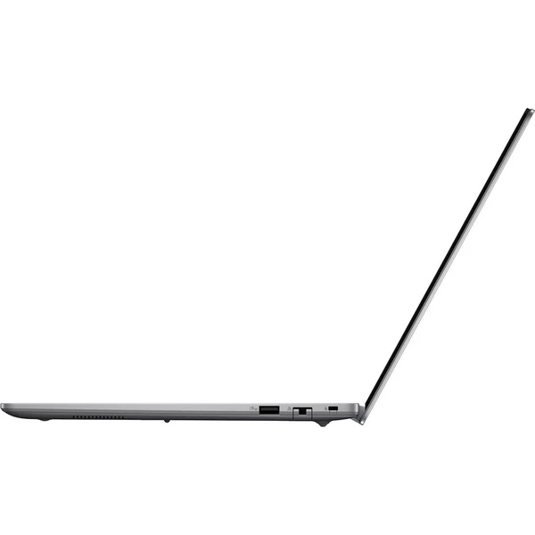 ASUS ExpertBook PM3 (PM3406CHA-LY0235) šedý - Notebooky - Obrázek d_ecda869e15a848c8be95001f1aed6973