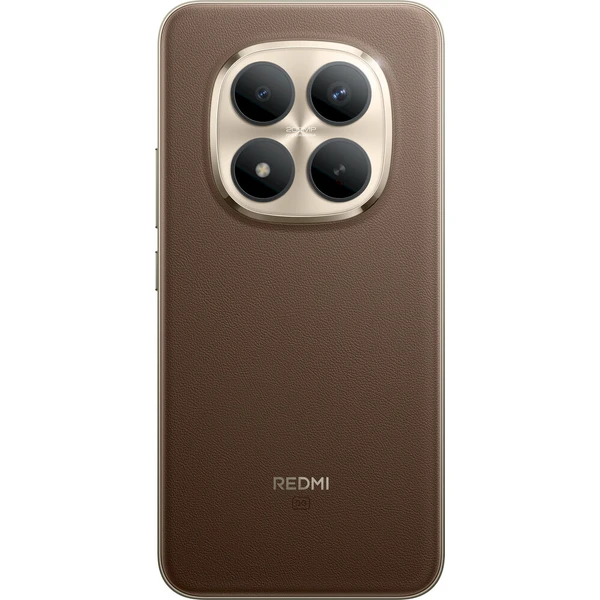Xiaomi Redmi Note 15 Pro+ 5G 8GB/256GB hnědý - Mobilní telefony - Obrázek d_ece73f9c31464974baceae570c2eb440