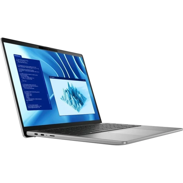 Dell Latitude 7455 (FF8NK) šedý - Notebooky - Obrázek d_ece742b59e2649199f1ad937541cc0e4