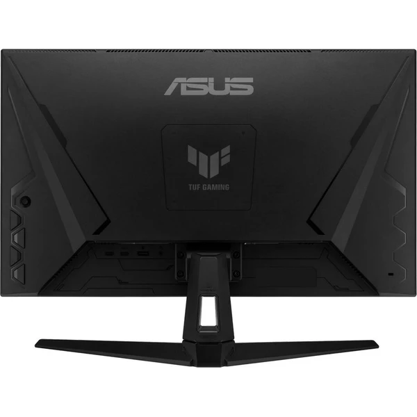 Asus TUF Gaming VG27AQ5A herní monitor 27' - Monitory - Obrázek d_ece8ba89a5bb4da8814622965bee411a