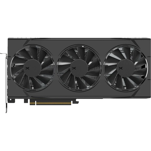 XFX Swift AMD Radeon RX 9070GRE Triple Fan Gaming Edition - Grafické karty - Obrázek d_ecea08b199174edf8057c9d0730b44a1