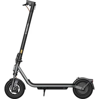 Xiaomi Electric Scooter 6 Lite - Elektrické koloběžky