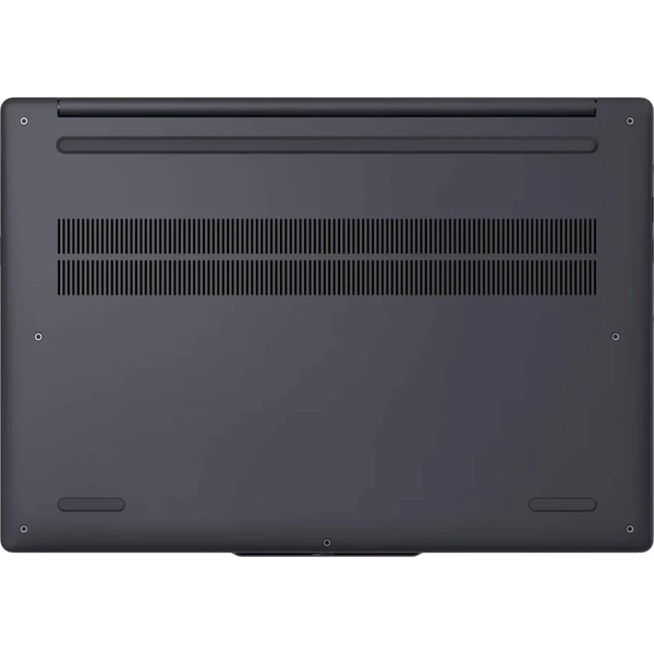 Lenovo IdeaPad Slim 3 15ARP10 (83K700NJCK) šedý - Notebooky - Obrázek d_ecf7b641d9f44c429493f8af0d78efac