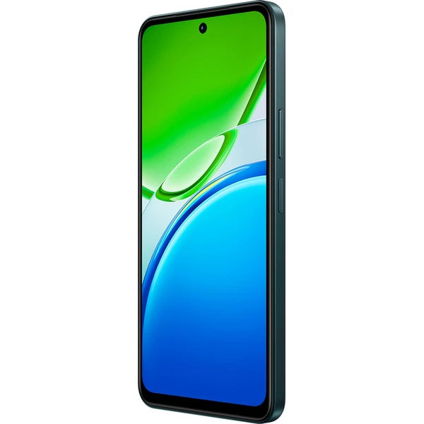 Vivo Y21d 4/256GB zelený - Mobilní telefony - Obrázek d_ed0280adf201438c897d093d37bfe472