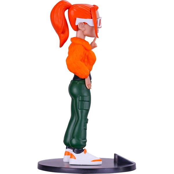 MINIX #151 Sport: WWE - Becky Lynch - Minix - Obrázek d_ed0303f3f05e4e7487619c3302ba4063