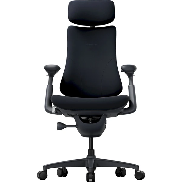 LiberNovo Omni židle midnight black - Židle - Obrázek d_ed07e7bad99d4f4497769a5cefd4ac9a