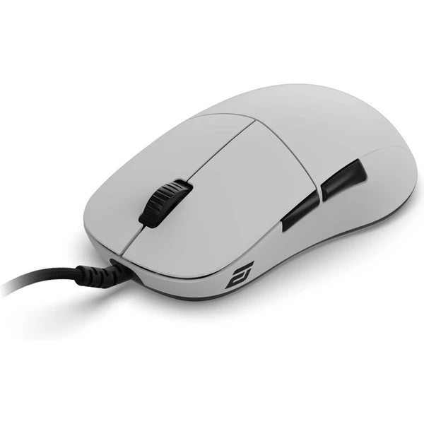 Endgame Gear XM2 8k herní myš bílá - Myši - Obrázek d_ed0a495118714fd7b87935af0a60c687