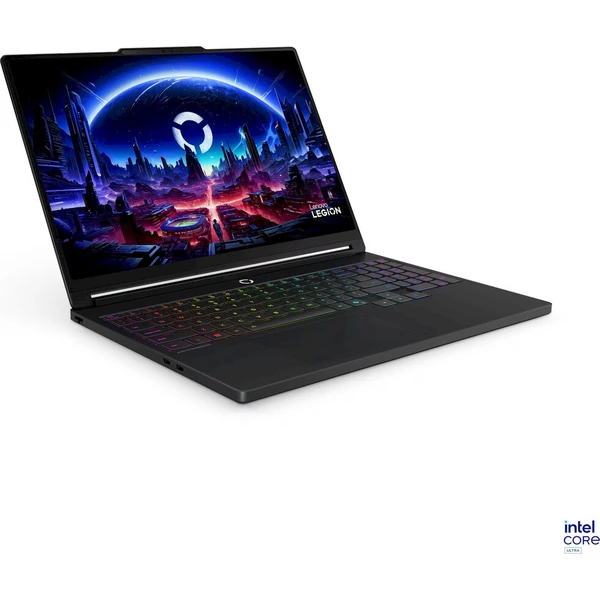 Lenovo Legion 5 15IAX11 (83VK005YCK) RTX 5070 černý - Notebooky - Obrázek d_ed0d7681170443068b519a2156c7f6f7