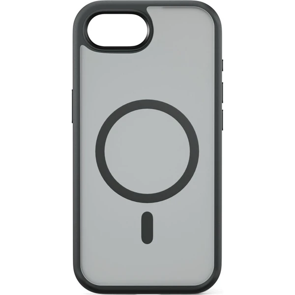 Epico HeroMatte Pro Mag+ MagSafe/Qi2 kryt iPhone 16e/17e černý - Pouzdra - Obrázek d_ed15a160a1cf4ad49409aa2738c6ae60