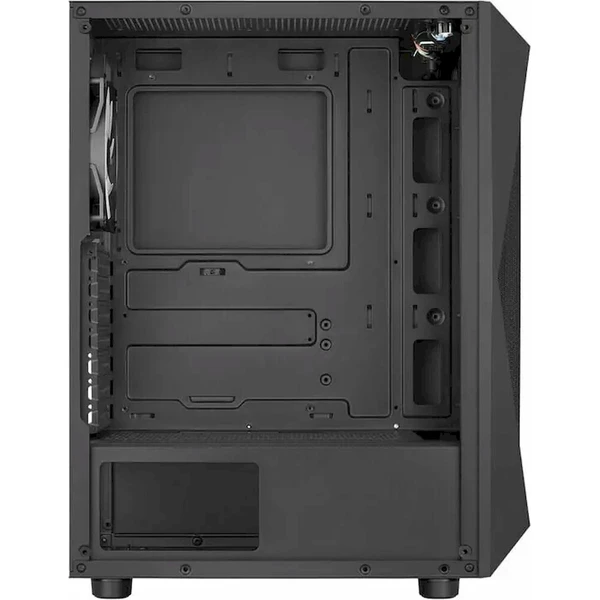 Aerocool Falcon V2 Midi-Tower černá - Počítačové skříně - Obrázek d_ed19aac5fb8c4248868f6ad20abc6dd4