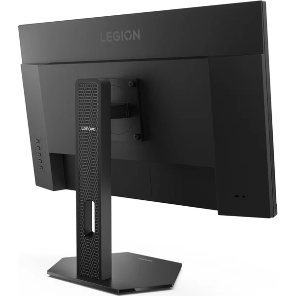 Lenovo Legion 27Q-11 67D3GAC1EU herní monitor 27" - Monitory - Obrázek d_ed1b8725ce7f49548d439ad71bd1e7a3