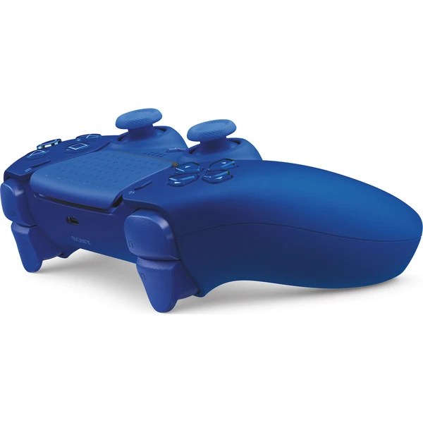 DualSense Wireless Controller Icon Blue - Herní ovladače - Obrázek d_ed1fed49d95843a2aa7717bef4ebf7f4