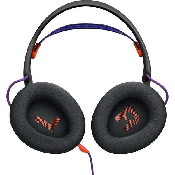 JBL Quantum 250 herní sluchátka černá - Sluchátka - Obrázek d_ed20cbbe143341f98f5e268cfc08f0e8