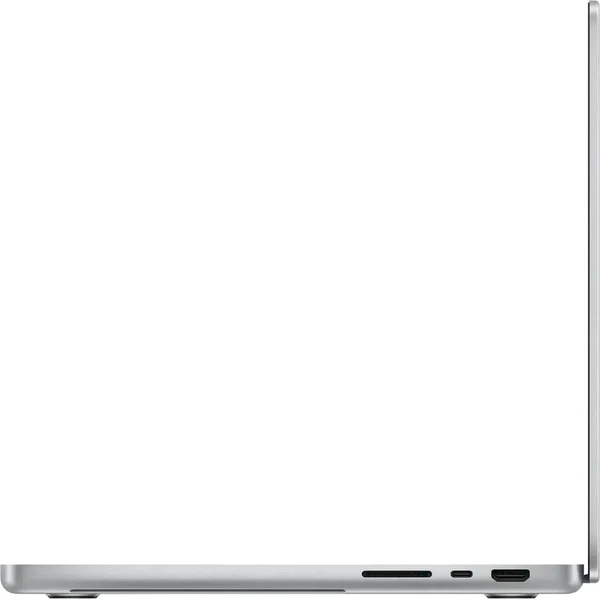 CTO Apple MacBook Pro 14" M5 / NANO / CZ KLV / Stříbrná / 1TB / 32GB - Notebooky - Obrázek d_ed257ae6892d4404ba2f243c751d54b4