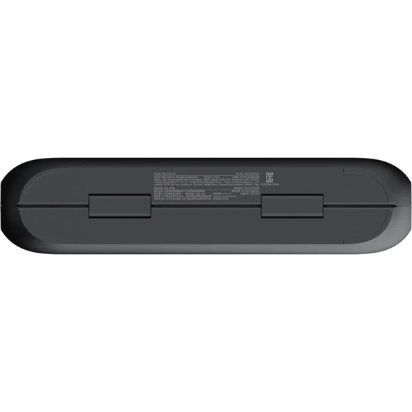 Xiaomi Mijia Tool Kit sada nářadí černá - Nářadí - Obrázek d_ed2b93ae92b74b13979d77ba839353a9