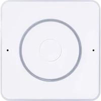 Home Assistant Voice Preview Edition centrální jednotka - Centrální jednotky