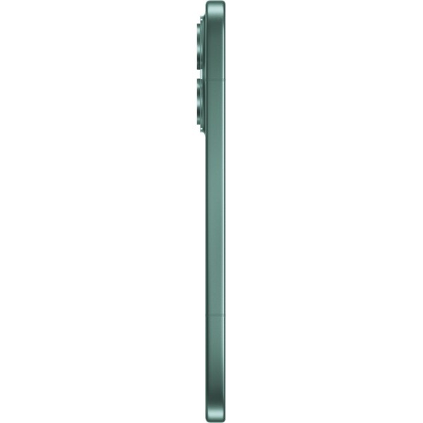 Xiaomi 17 12GB/256GB zelený - Mobilní telefony - Obrázek d_ed32b1e0b0e343079c497759af941d66