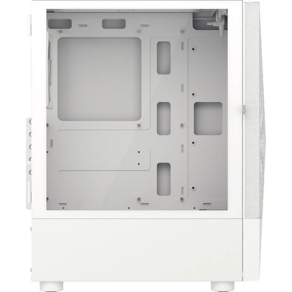 Krux Vako RGB ATX skříň bílá - Počítačové skříně - Obrázek d_ed3410717f9645dfa448e2902288ca59