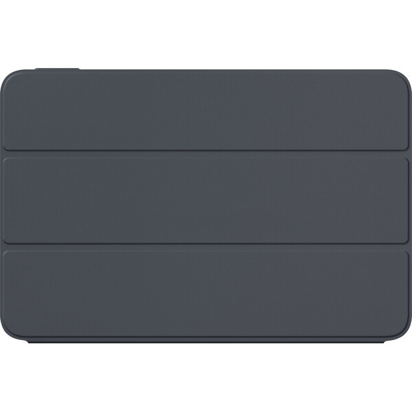 Xiaomi Redmi Pad 2 9.7 4GB/64GB černý + pouzdro - Tablety - Obrázek d_ed35651254884d9283f368cfed1c890c