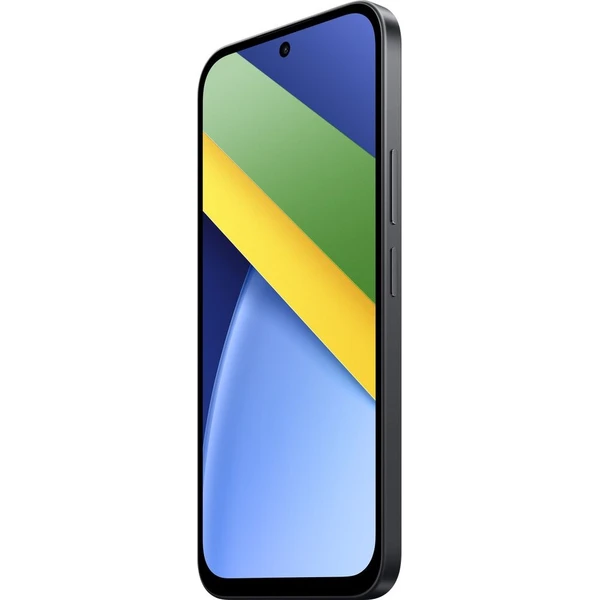 POCO C95 Pro 8GB/256GB černý - Mobilní telefony - Obrázek d_ed3fdc8987e14882a4c704569d8533a6