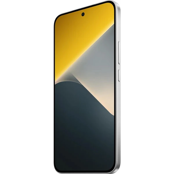 POCO X8 8GB/256GB bílý - Mobilní telefony - Obrázek d_ed47ec80194a4271a2f48c85dfa750d5