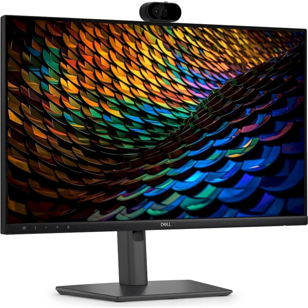 Dell Pro P2426HEB monitor 23,8" - Monitory - Obrázek d_ed4862fc3d0542a5a8f7b7af73e4972d