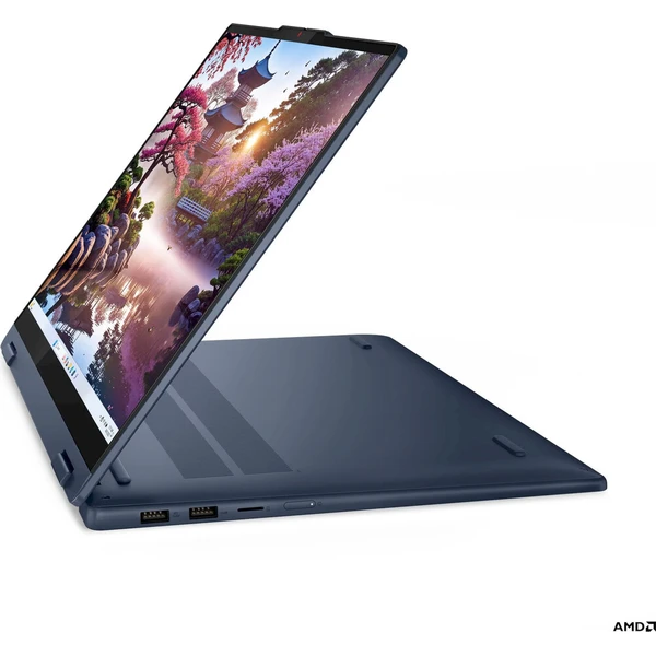 Lenovo IdeaPad 5 2v1 16AKP10 (83KU003XCK) modrý - Notebooky - Obrázek d_ed4a1a9be01b46eeaff29c62fd4903c1