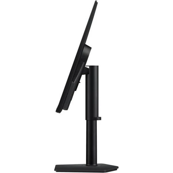 Samsung Odyssey G5 (G50F) herní monitor 27" - Monitory - Obrázek d_ed4c1455fb684dab94e4f04f344f84cb