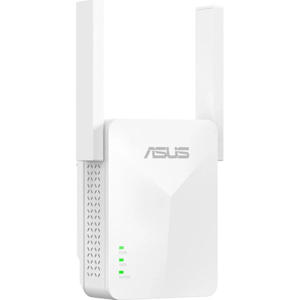 ASUS RP-AX50 Wi-Fi extender bílý - Wi-Fi extendery - Obrázek d_ed50386eb05248fb9a13c3b186aa0344