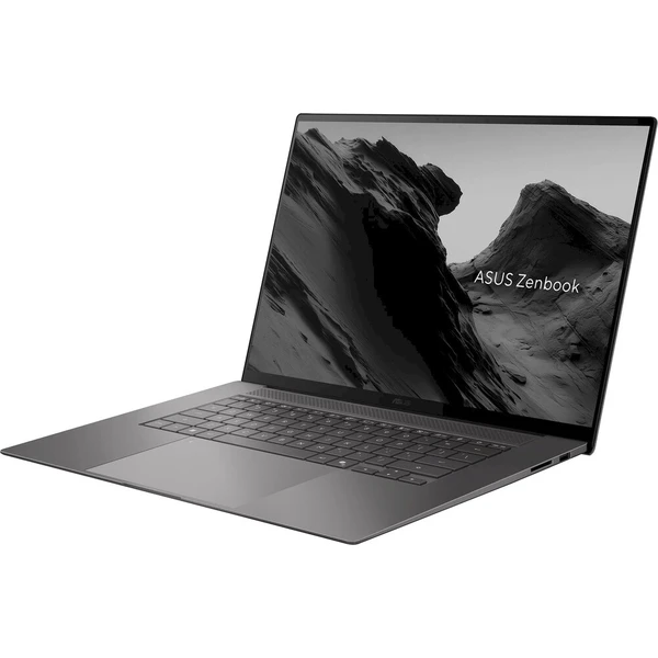 ASUS Zenbook S 16 (UM5606GA-OLED594WZ) šedý - Notebooky - Obrázek d_ed509f9e82514b0893cdab8f76c11bce