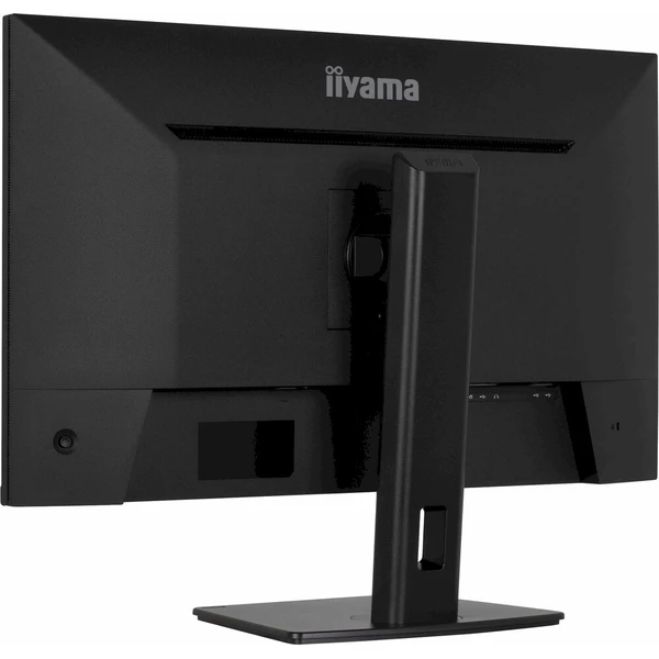 iiyama ProLite XB3294UHSCP-B1 monitor 32" - Monitory - Obrázek d_ed51a1cf17734a10ab45807cb18e8730
