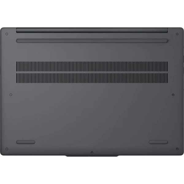 Lenovo IdeaPad Slim 3 15Q8X10 (83N3008UCK) šedý - Notebooky - Obrázek d_ed5951ae65dc47ea88780c438ab1dea7