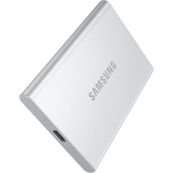 Samsung T7 Ressurected externí SSD disk 1TB stříbrný - SSD disky - Obrázek d_ed59f63793df4716952601d7a9c94dd4