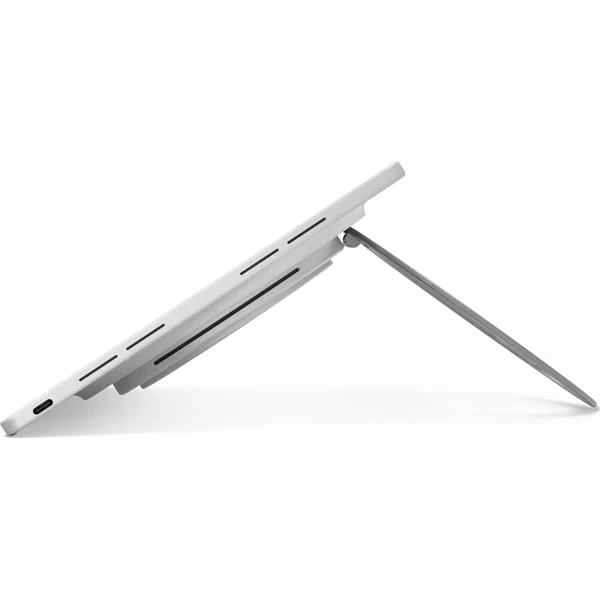 Lenovo Tab Plus Gen 2 8GB/128GB bílý - Tablety - Obrázek d_ed5e5bdee5b04284abb37b423c71a463