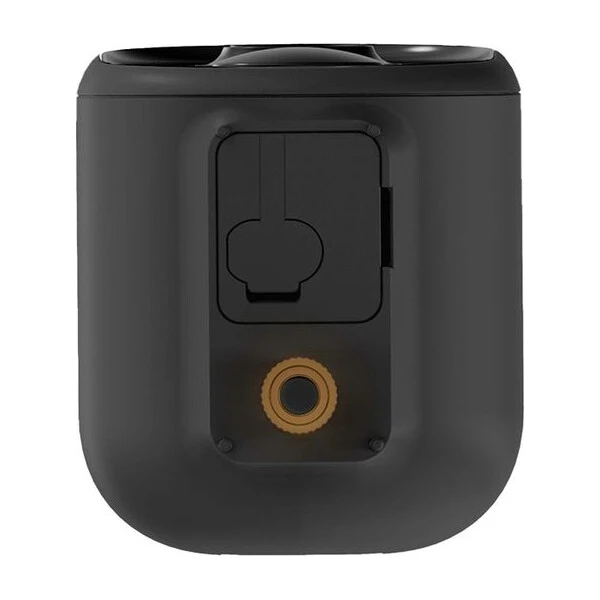 TESLA SecureQ SC40 bílá - IP kamery - Obrázek d_ed6534b8a2224340987c4760f9027dd7