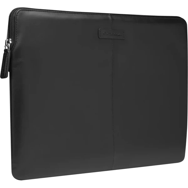 dbramante1928 Skagen Pro kožené sleeve pouzdro pro 14" MacBook černé - Pouzdra - Obrázek d_ed694df0638e42bbb6997f9a4bae2ed0