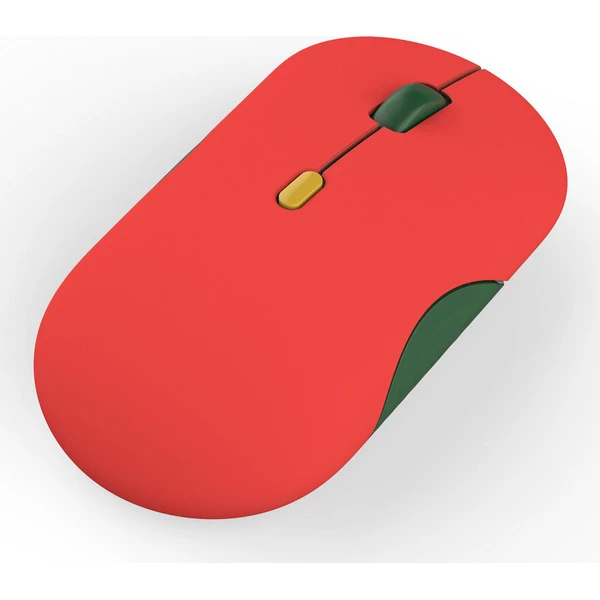 Lenovo 350 Bluetooth Silent bezdrátová myš Fan Edition - Portugal - Myši - Obrázek d_ed6b9913b75c4317ad90c7acb48b9f2d