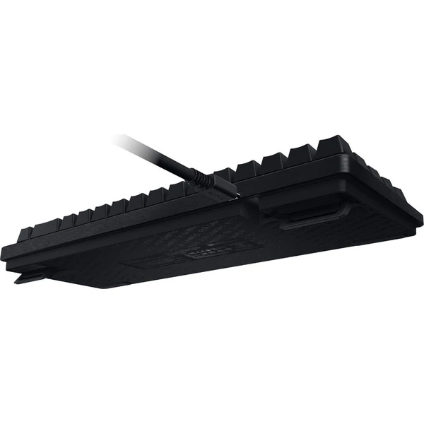 Razer Huntsman V3 HE Magnetic Mini herní klávesnice (US) černá - Klávesnice - Obrázek d_ed6bac00fdab4efd86d65c69a2c018c3
