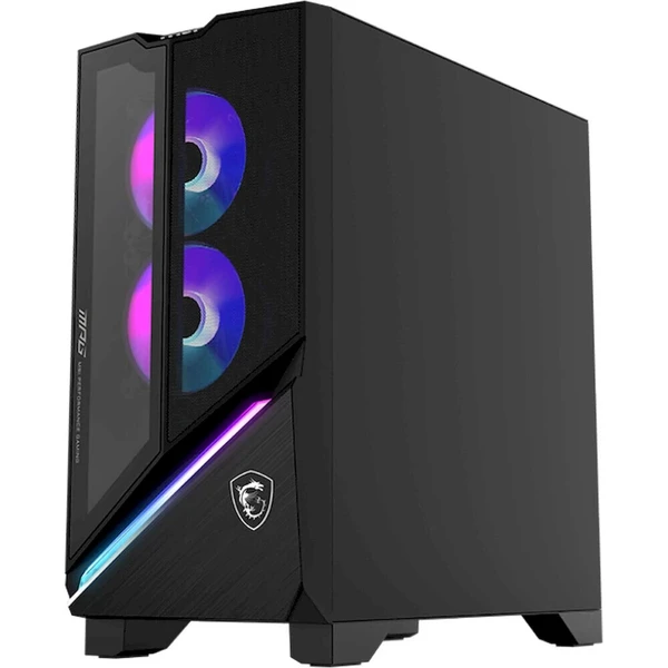 MSI MPG Infinite X3 AI (2NVR7-641EU) černý - Stolní počítače - Obrázek d_ed6f8b623cfa46d2870c424bd7e02527