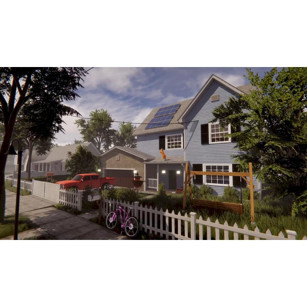 House Flipper Remastered Collection (PS5) - Hry pro PS5 - Obrázek d_ed706cb84fbc48eab9ea54d6ba72442a